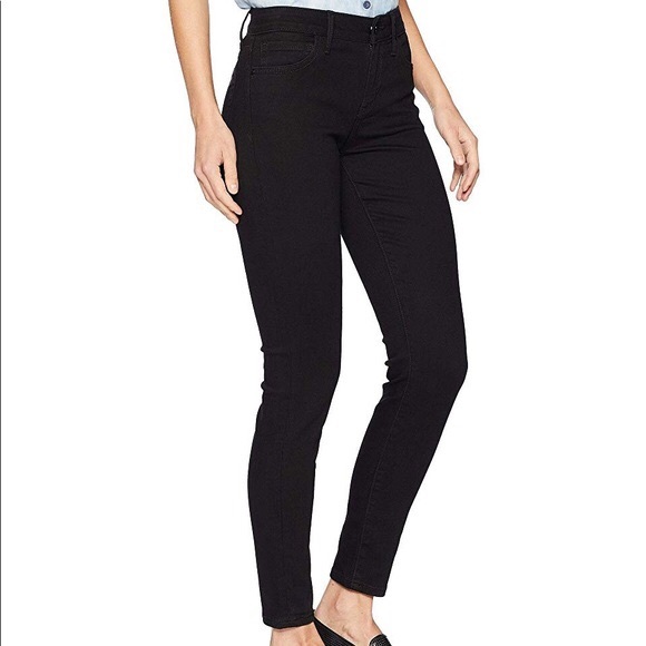 sam edelman kitten jeans